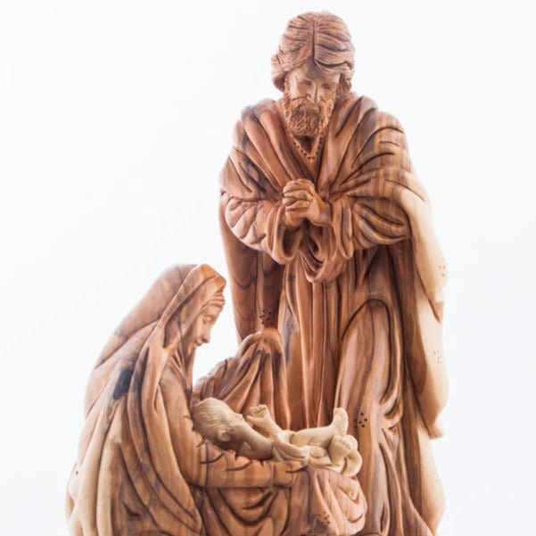 https://i.etsystatic.com/34161910/r/il/0eb86c/3771311399/il_fullxfull.3771311399_n5hj.jpg