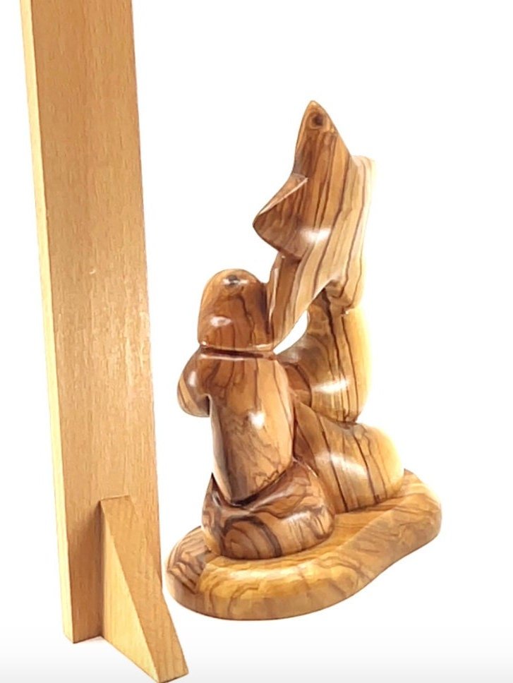 https://i.etsystatic.com/34161910/r/il/10ce19/4489926105/il_fullxfull.4489926105_e518.jpg
