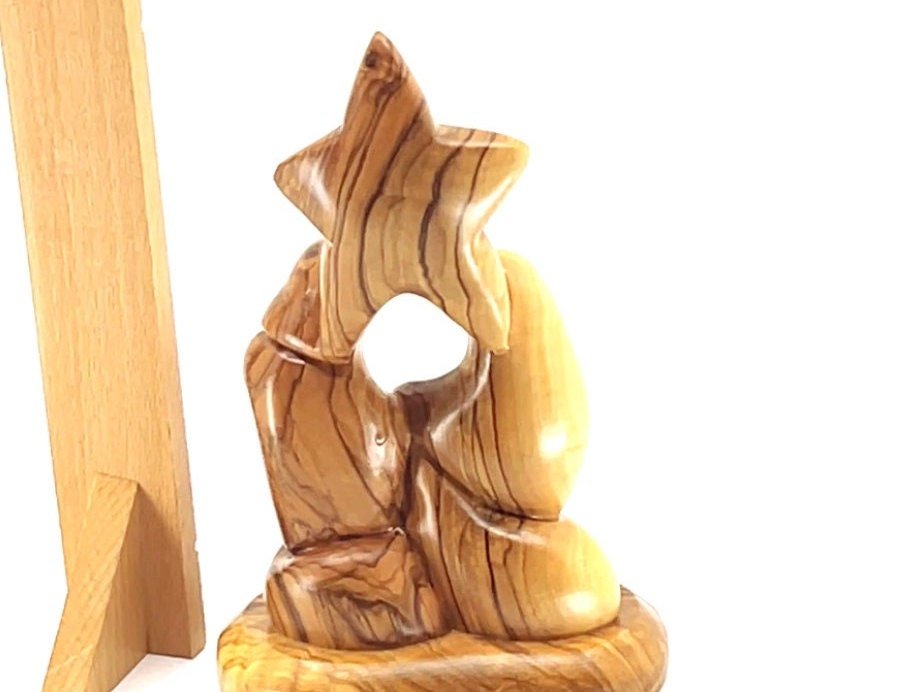 https://i.etsystatic.com/34161910/r/il/b536ba/4489926217/il_fullxfull.4489926217_mno3.jpg