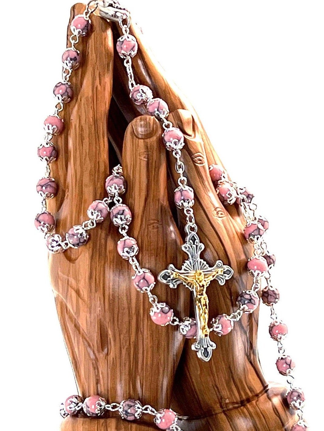 https://i.etsystatic.com/34161910/r/il/1301db/4486143007/il_fullxfull.4486143007_nmut.jpg