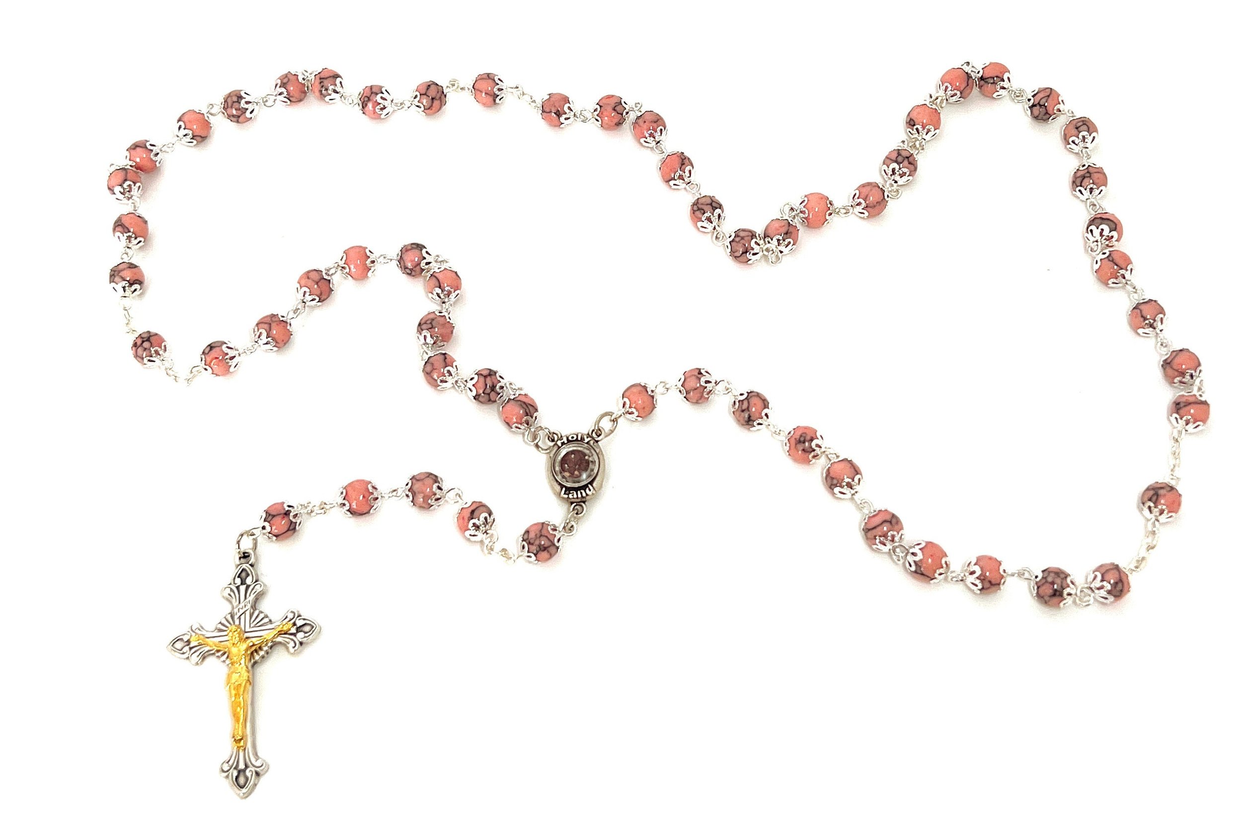 https://i.etsystatic.com/34161910/r/il/8a15b8/3678256046/il_fullxfull.3678256046_o6rn.jpg