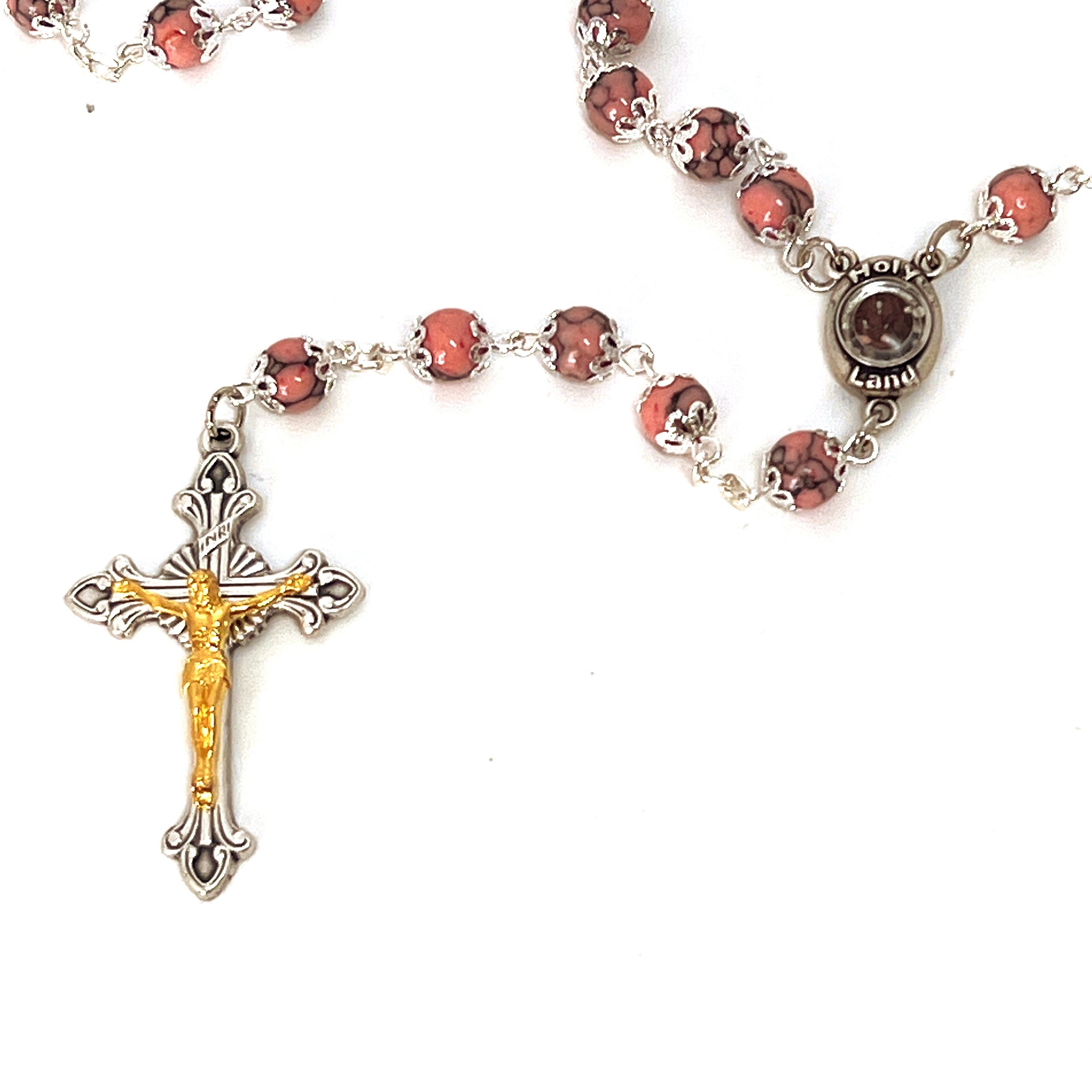 https://i.etsystatic.com/34161910/r/il/33de67/3725856657/il_fullxfull.3725856657_s14n.jpg