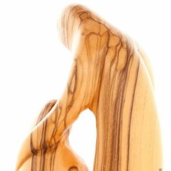 https://i.etsystatic.com/34161910/r/il/29cac9/3721316552/il_fullxfull.3721316552_emg4.jpg