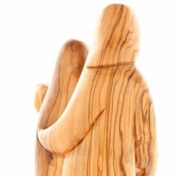 https://i.etsystatic.com/34161910/r/il/27264d/3721289844/il_fullxfull.3721289844_764u.jpg