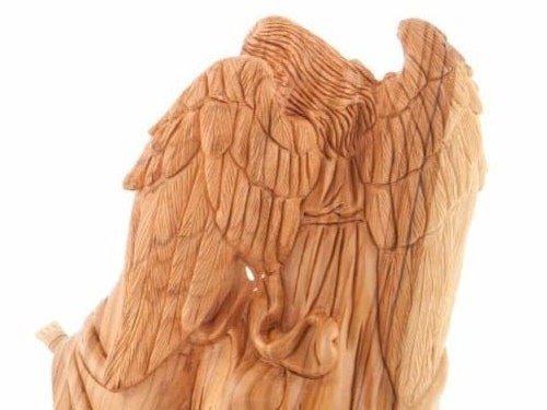 https://i.etsystatic.com/34161910/r/il/5708df/4447342797/il_fullxfull.4447342797_e6rd.jpg