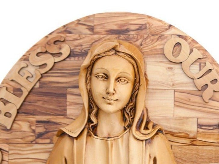 https://i.etsystatic.com/34161910/r/il/fafa9d/4441763344/il_fullxfull.4441763344_mt5s.jpg