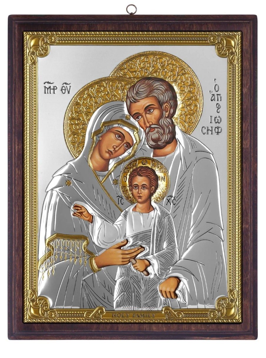 https://i.etsystatic.com/34161910/r/il/3c4bfb/3948886846/il_fullxfull.3948886846_fj5z.jpg