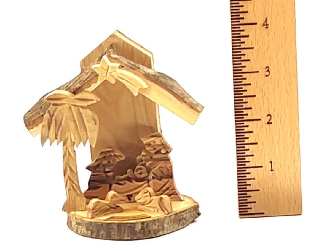 https://i.etsystatic.com/34161910/r/il/83dbf2/4438853482/il_fullxfull.4438853482_pxwv.jpg