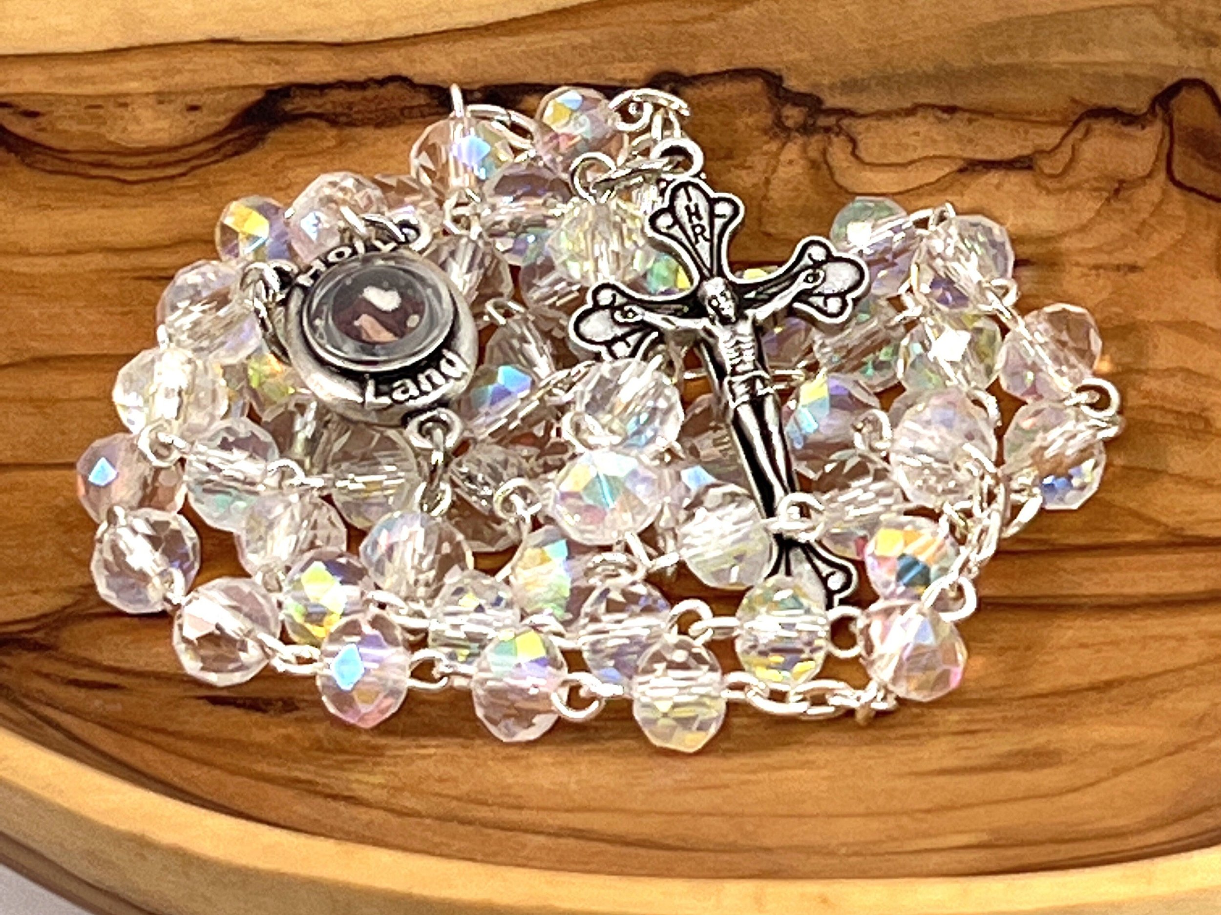 https://i.etsystatic.com/34161910/r/il/199550/4486059369/il_fullxfull.4486059369_tuyx.jpg