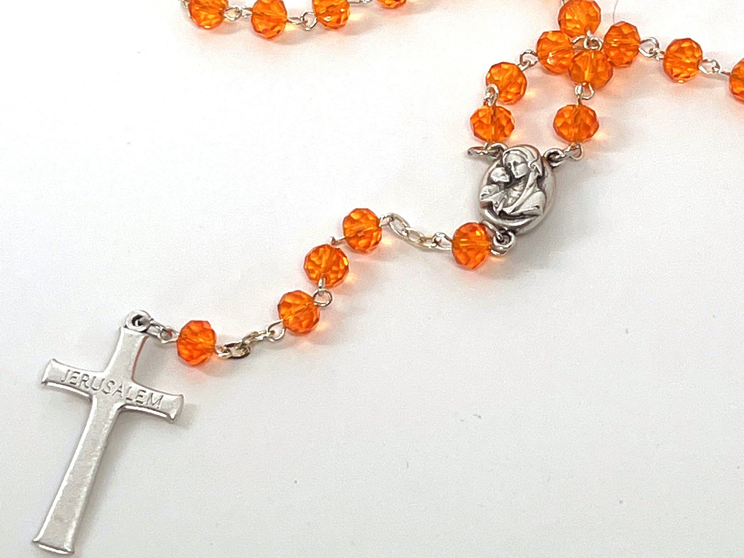 https://i.etsystatic.com/34161910/r/il/60818b/4486168069/il_fullxfull.4486168069_jtvu.jpg