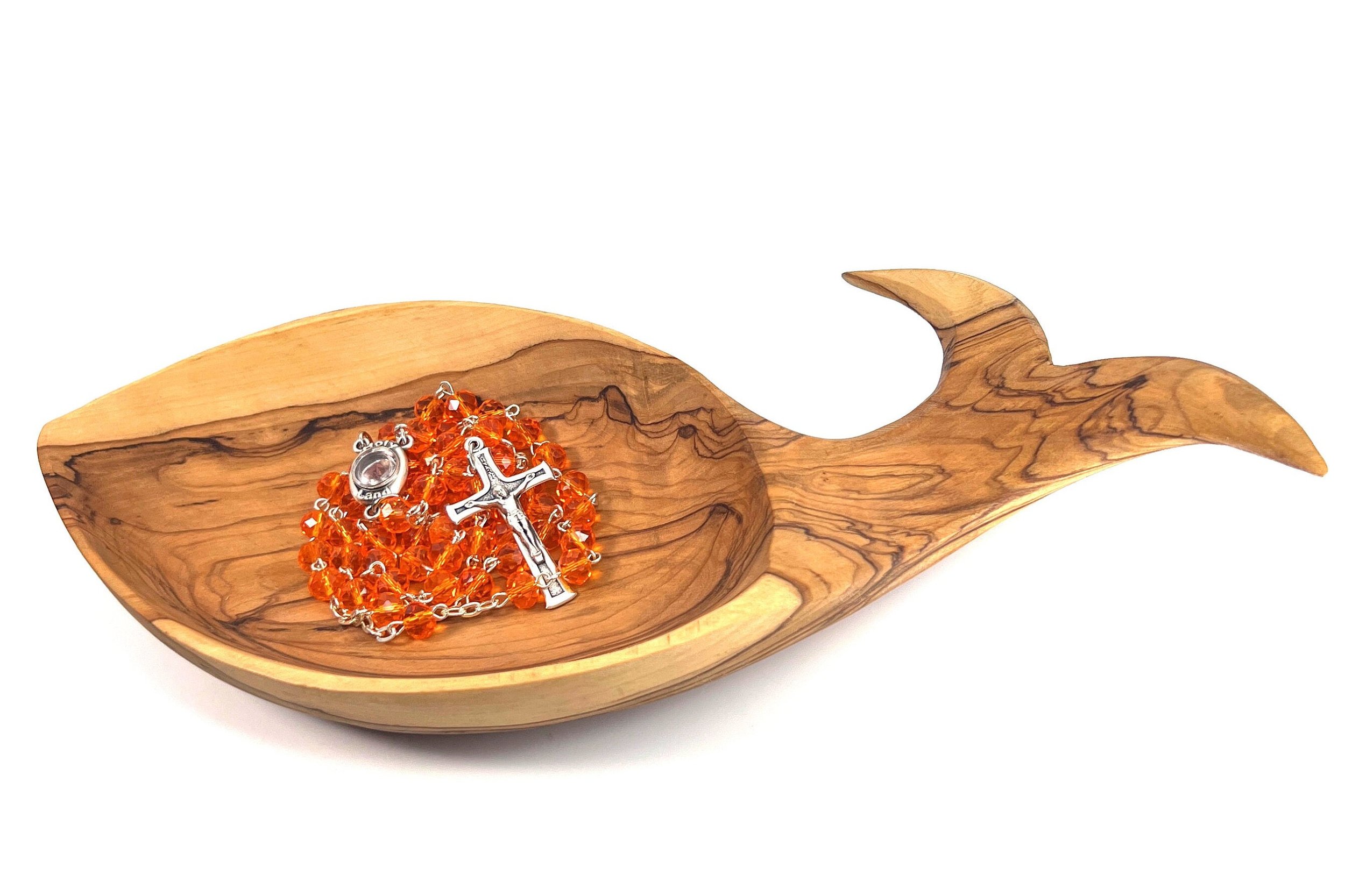 https://i.etsystatic.com/34161910/r/il/834d5e/3677961966/il_fullxfull.3677961966_a5k6.jpg