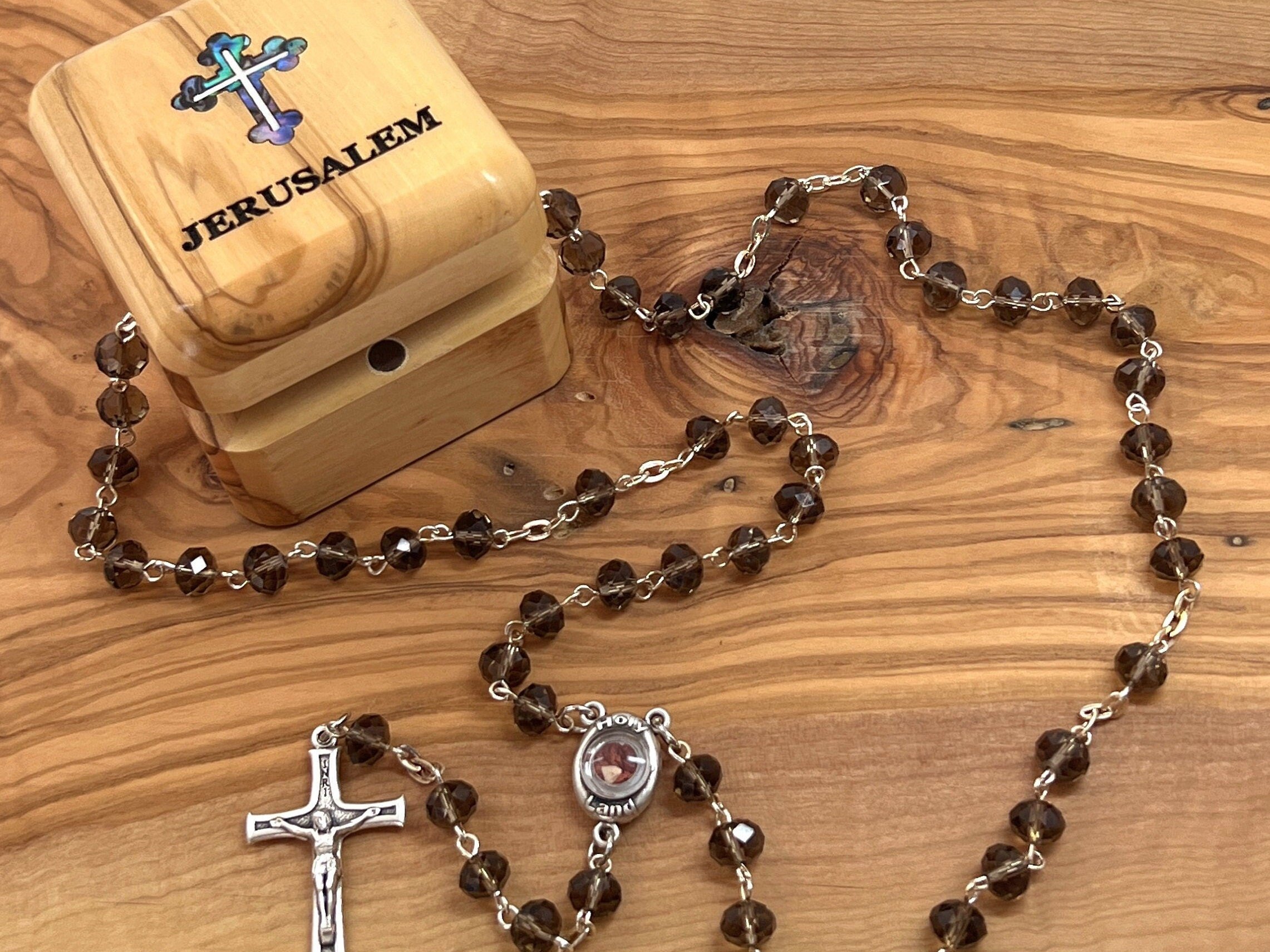 https://i.etsystatic.com/34161910/r/il/bd42d4/4438587574/il_fullxfull.4438587574_ixri.jpg