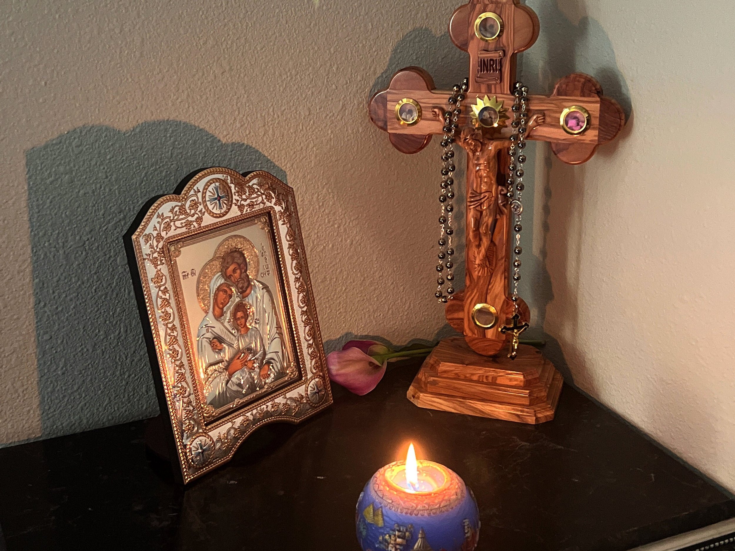 https://i.etsystatic.com/34161910/r/il/3bc97d/4400609020/il_fullxfull.4400609020_bptx.jpg