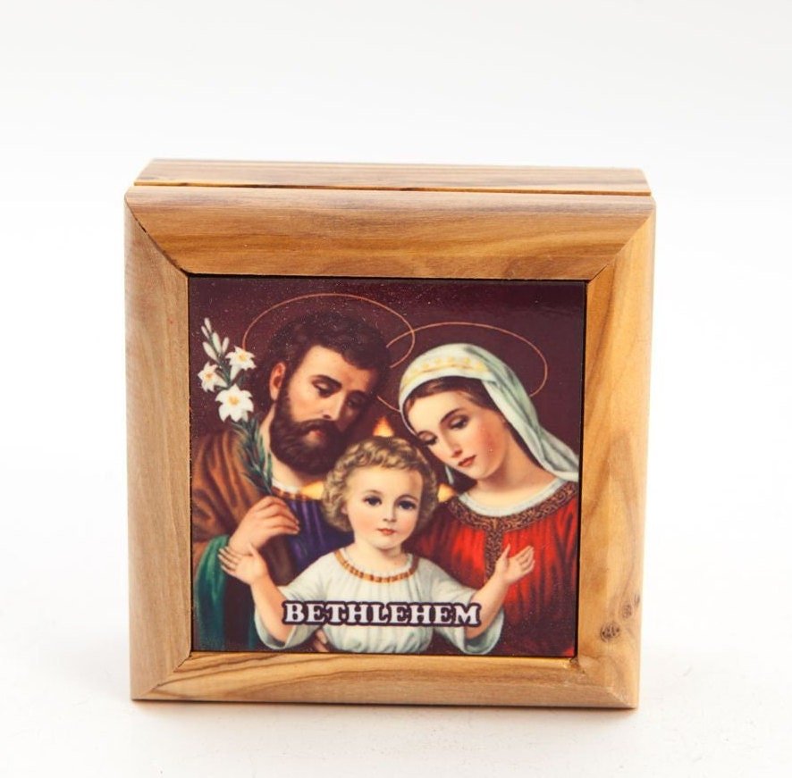 https://i.etsystatic.com/34161910/r/il/04864a/3687579966/il_fullxfull.3687579966_m0zt.jpg