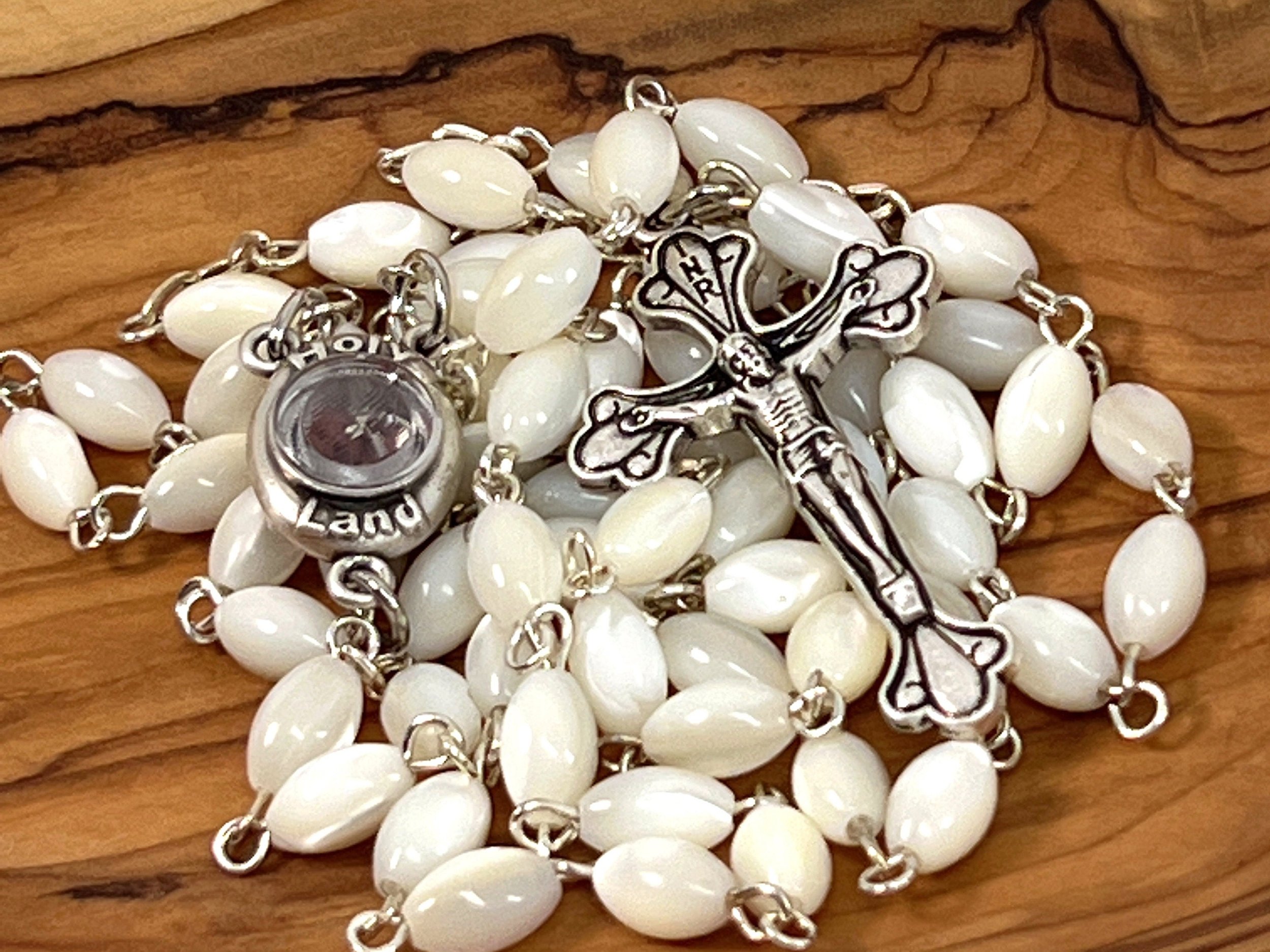 https://i.etsystatic.com/34161910/r/il/c7f3ac/4486160595/il_fullxfull.4486160595_g2n3.jpg