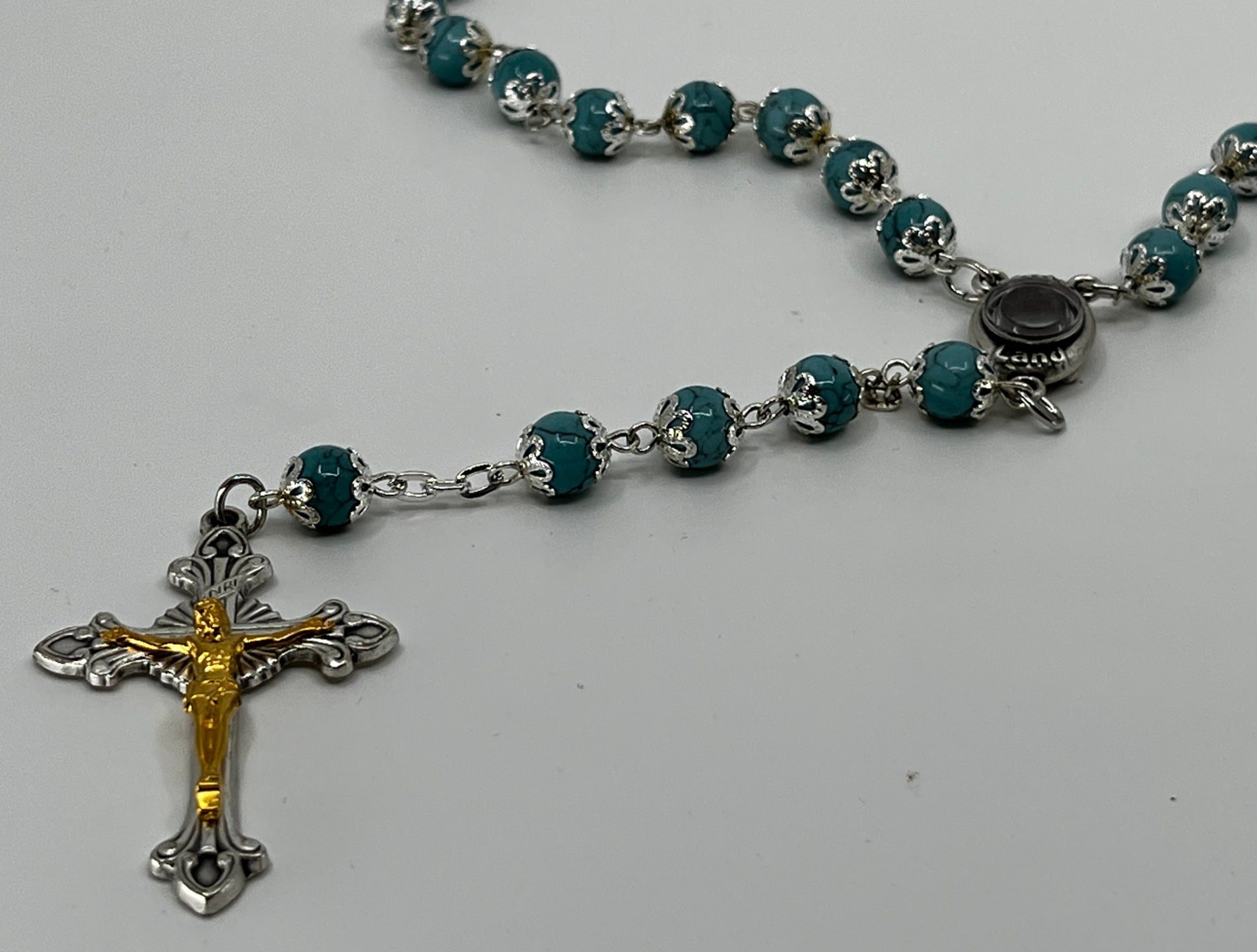 https://i.etsystatic.com/34161910/r/il/1708a6/3637569570/il_fullxfull.3637569570_7wbn.jpg