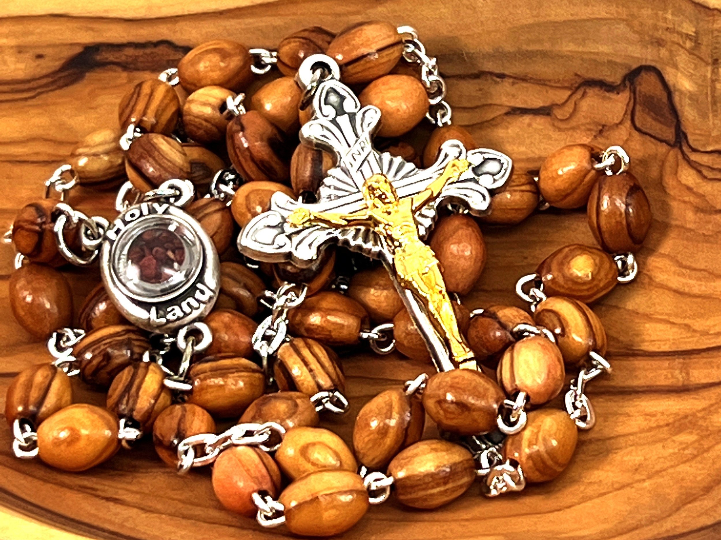 https://i.etsystatic.com/34161910/r/il/6daca6/4486046709/il_fullxfull.4486046709_ica6.jpg