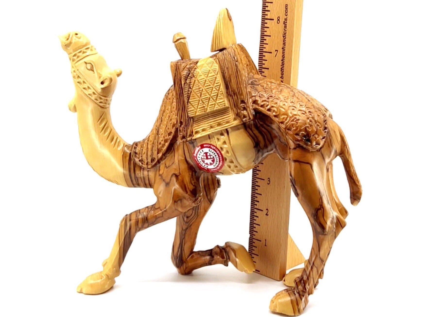https://i.etsystatic.com/34161910/r/il/6d5743/4400597754/il_fullxfull.4400597754_olnk.jpg