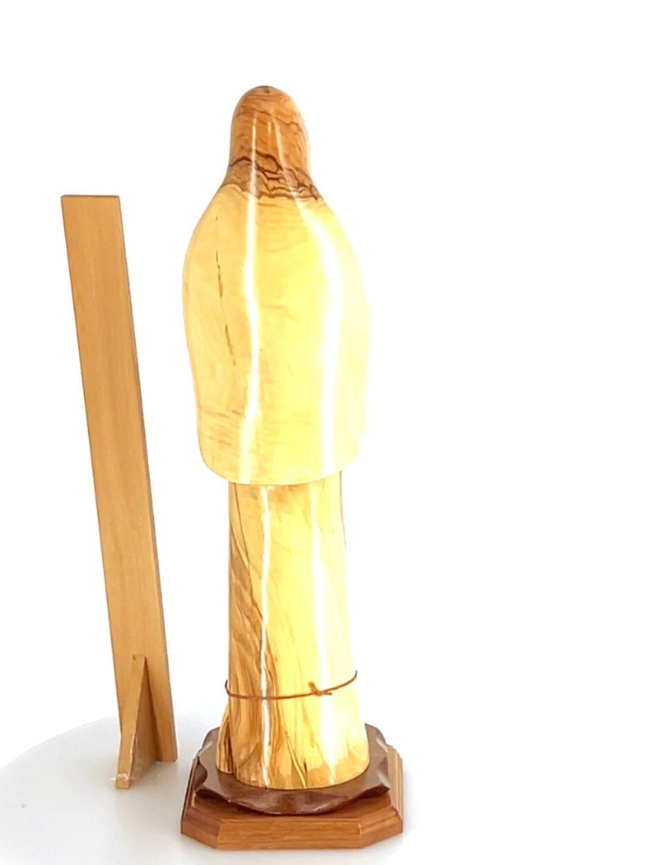 https://i.etsystatic.com/34161910/r/il/647110/4445984155/il_fullxfull.4445984155_qba2.jpg