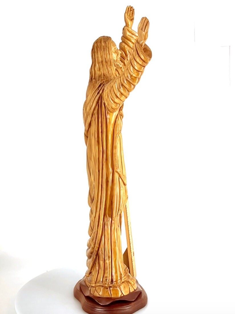 https://i.etsystatic.com/34161910/r/il/fd0737/4398601742/il_fullxfull.4398601742_n75g.jpg