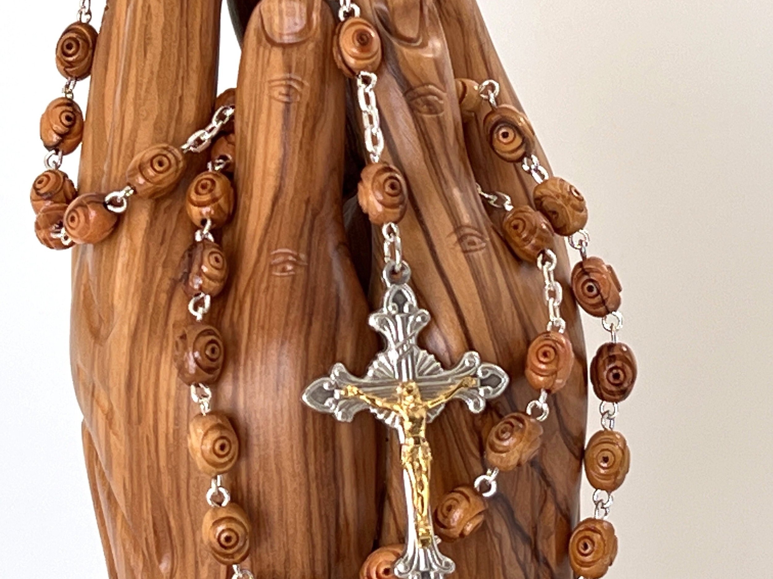 https://i.etsystatic.com/34161910/r/il/37a60e/4438602196/il_fullxfull.4438602196_75im.jpg