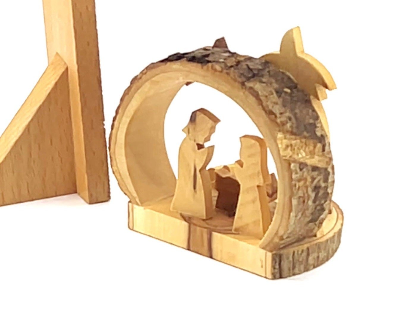 https://i.etsystatic.com/34161910/r/il/a0d9ea/4441598462/il_fullxfull.4441598462_rheq.jpg