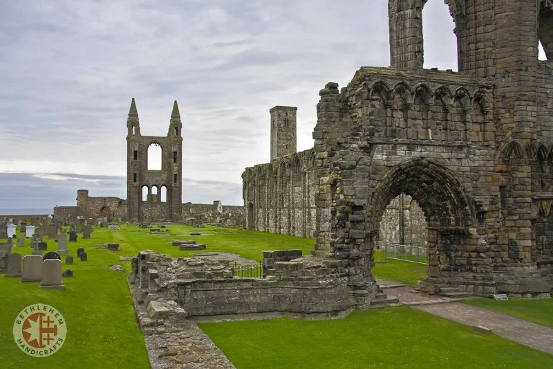 andrews-cathedral-scotland-group-pilgrimages.jpeg