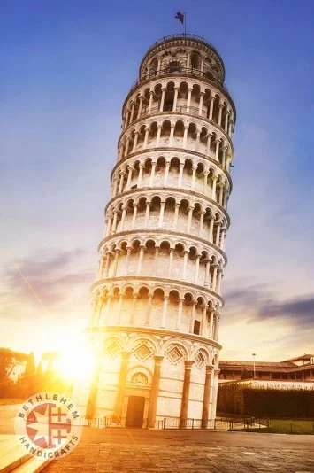 leaning-tower-pisa-how-to-travel-group.jpeg