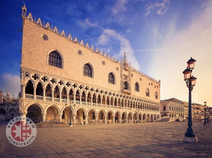 doge-palace-group-traveling-guide.jpeg