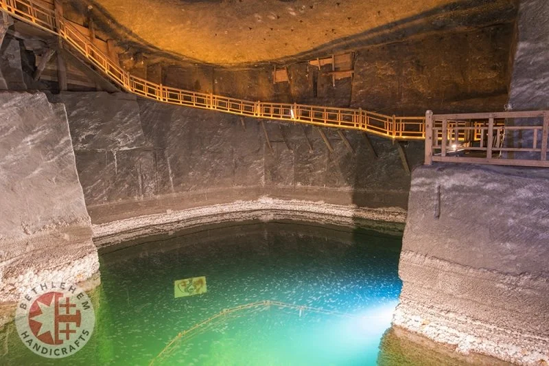 erazm-baracza-chamber-subterranean-lake-wieliczka-salt-mine.jpeg