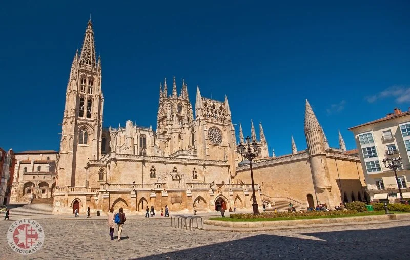 phoca_athedral-burgos-spain-tours.jpeg