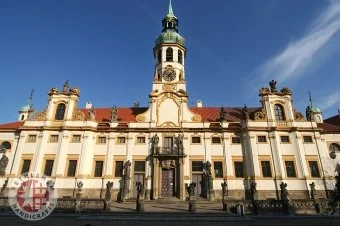 loreta-church-prague-how-to-visit.jpeg
