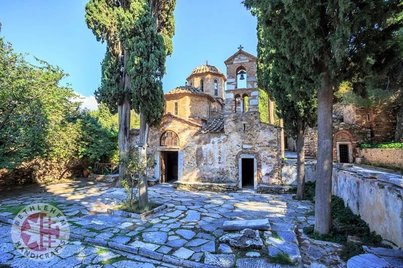 byzantine-monastery-kaisariani-athens-pilgrimage.jpeg