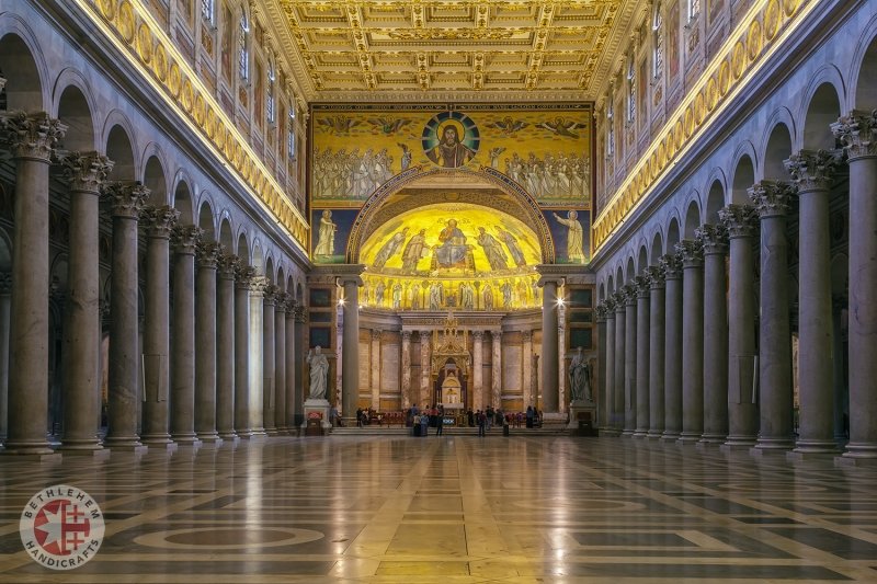 basilica-saint-paul-how-to-visit.jpeg