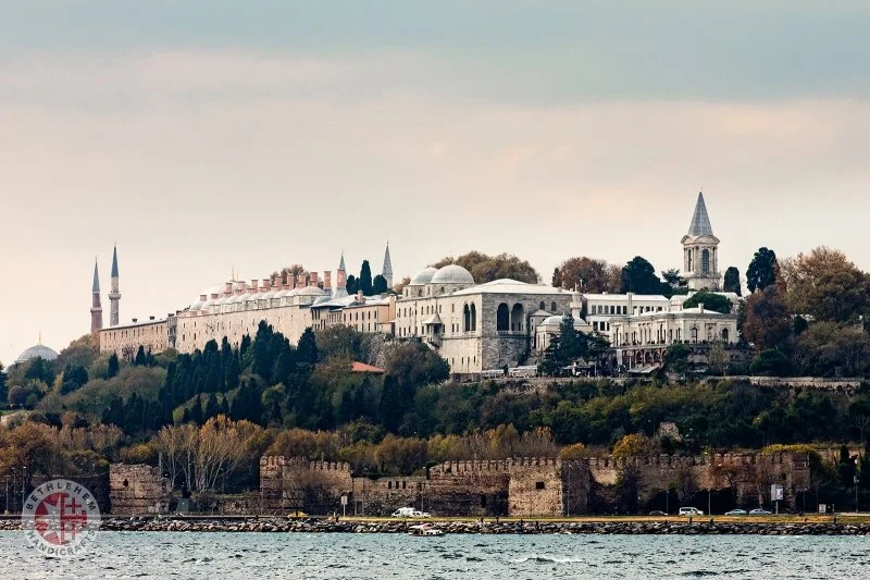 topkapi-palace-istanbul-turkey-pilgrimage.jpeg