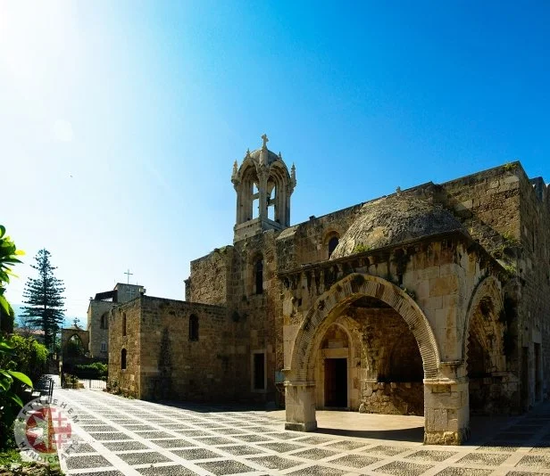 crusades-church-byblos-lebanon-how-to-visit.jpeg