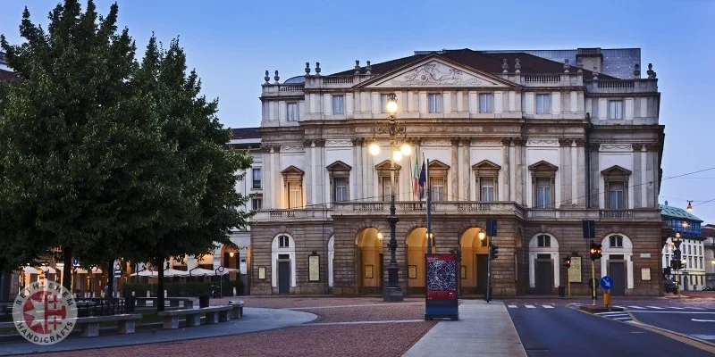 scala-opera-house-visit-guided-tours.jpeg