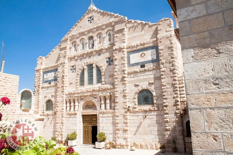catholic-church-john-baptist-madaba-jordan-visit.jpeg