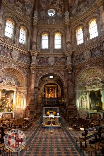 santa-maria-della-croce-church-guided-tours.jpeg