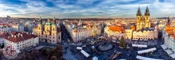 panorama-old-town-square-czech-republic.jpeg