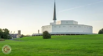 basilica-our-lady-knock-ireland-guide.jpeg