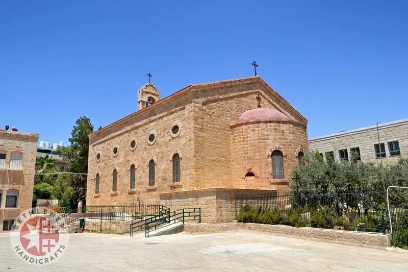 george-greek-tours-church-madaba-jordan.jpeg