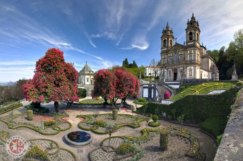 portuguese-sanctuary-bom-jesus-do-monte.jpeg