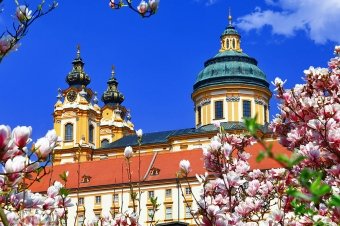 benedictine-abbey-melk-austria-tours.jpeg