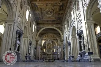 archbasilica-john-lateran-rome-italy.jpeg