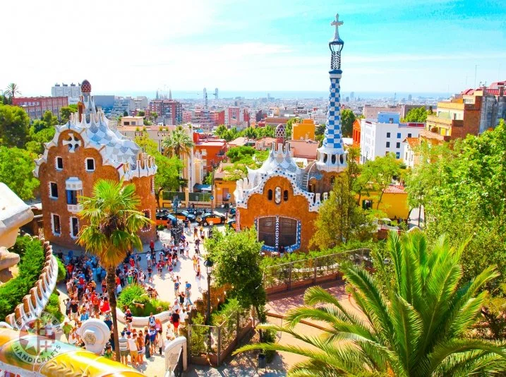 guell-barcelona-spain-travel-guides.jpeg