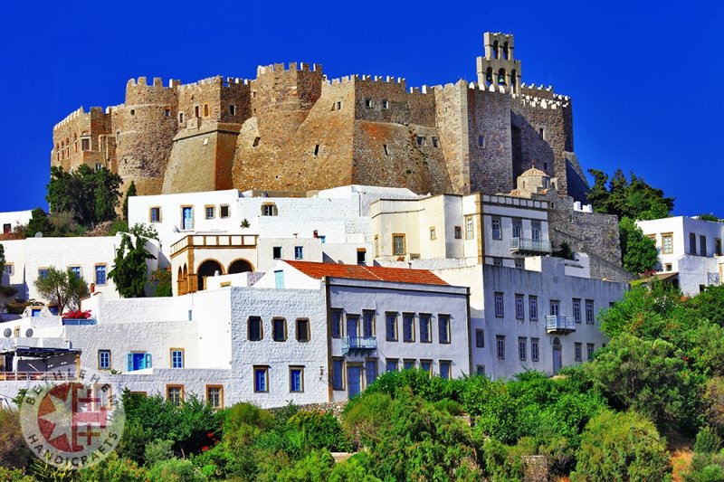 monastery-John-patmos-islands-dodecanese-greece.jpg