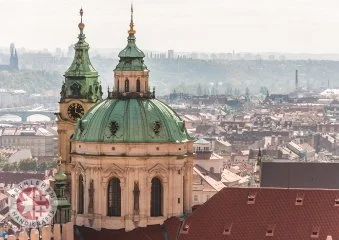 nicholas-church-prague-czech-republic-guides.jpeg