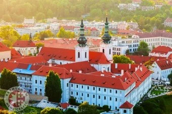 strahov-monastery-prague-czech-republic-tours.jpeg