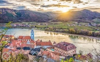 danube-river-travel-pilgrimage-groups.jpeg